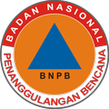 BNPB